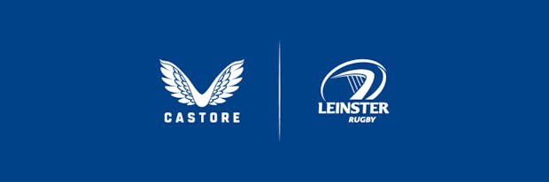 Image: Leinster Rugby