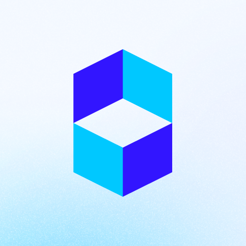 SportBusiness Sponsorship staff