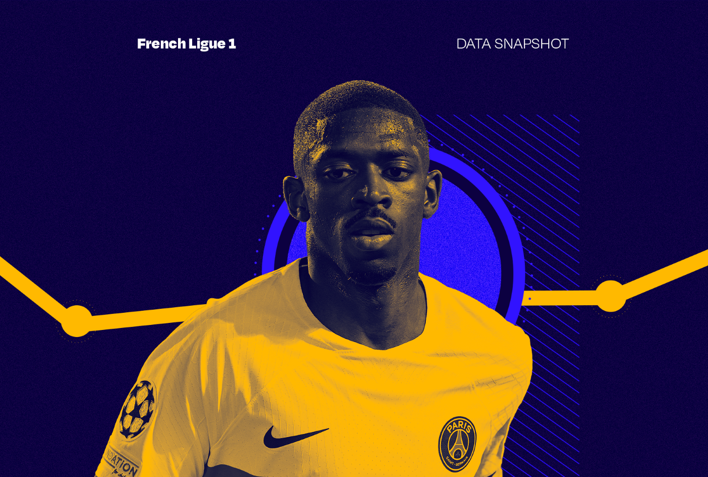 Ligue-1-snapshot.png?auto=