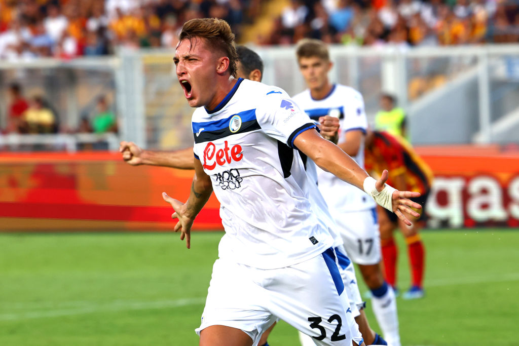 Best new balance sponsorship football Shop